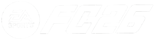 EA Sports FC 26