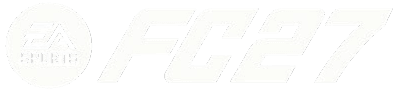 EA Sports FC 27