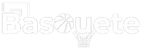 Basquete