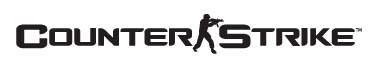 Counter-Strike