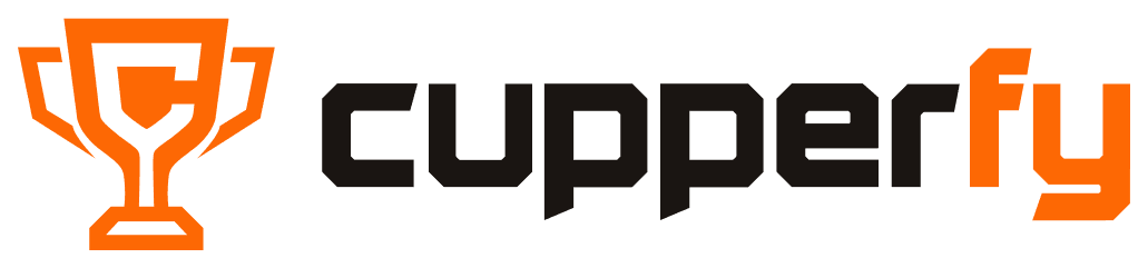 Cupperfy