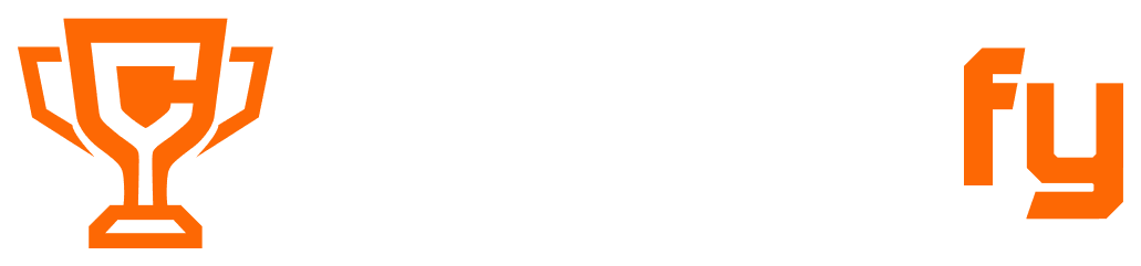Cupperfy