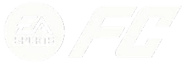 EA Sports FC