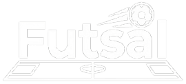 Futsal