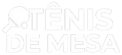 Tênis de Mesa