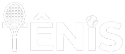 Tênis