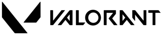 Valorant