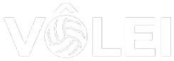 Vôlei